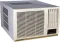 O General AFGB14CHWA-B 1.17 Ton 4 Star 2026 Inverter Window AC
