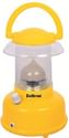 Deltron Rechargable Sun Light Emergency Light