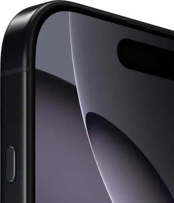 Apple iPhone 16 Pro Max (1TB)