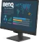 BenQ BL2490 23.8 inch Full HD Monitor