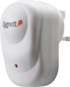 Cygnett CY0358POBAS Battery Charger