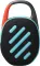 JBL Clip 5 7W Bluetooth Speaker