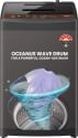 Haier HWM70-FES5 7 Kg Fully Automatic Top Load Washing Machine