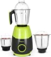 Jaipan Grand Cook 750W Mixer Grinder (3 Jars)