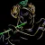 SURENDRA PANDIT