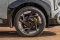 Kia Seltos GTX (O) Diesel AT