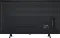 LG Evo B4 77 inch Ultra HD 4K Smart OLED TV (OLED77B46LA)
