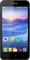 Videocon Krypton 22