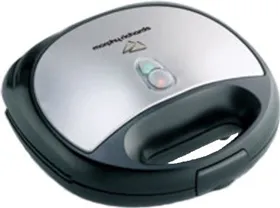 Morphy Richards SM 3006 G Grill Sandwich Toaster