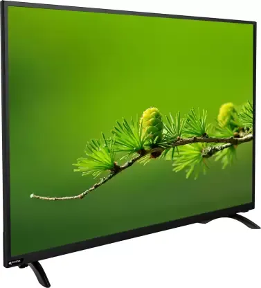 Micromax L43Z0666FHD 43-inch Full HD LED TV