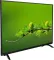 Micromax L43Z0666FHD 43-inch Full HD LED TV