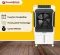 Summerking Daisy 90L Personal Air Cooler