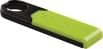 Verbatim Store 'n' Go 8GB USB 2.0 Flash Drive