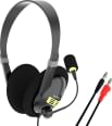 Ubon UB-1760 Wired Headphones