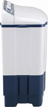 LG P7510RBAZ 7.5 kg Semi Automatic Washing Machine