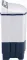LG P7510RBAZ 7.5 kg Semi Automatic Washing Machine