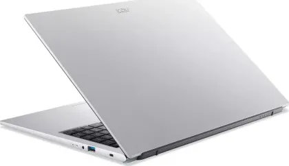 Acer Aspire Go 16 AG16-71P-7680 Laptop (Intel Core 7 150U/ 16GB/ 512GB SSD/ Win 11)