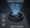 IZI Click 50MP Sports & Action Camera