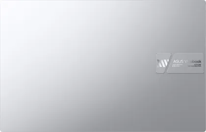 Asus Vivobook 15X OLED M3504YA-LK752WS Laptop (AMD Ryzen 7 7730U/ 16GB/ 1TB SSD/ Win11 Home)