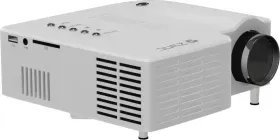 Zync P100 Projector