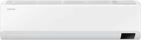 Samsung AR18BY5YAWK 1.5 Ton 5 Star Inverter Split AC