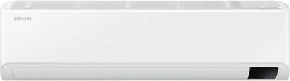 samsung 1.5 ton 5 star split inverter air conditioner ar18ay5yawk