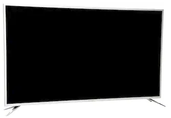 Aisen A65UDS980 65 Inch  Ultra HD 4K LED TV