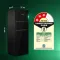 Bosch CMC36K23NI 335 L 3 Star Triple Door Refrigerator