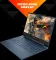 HP Victus 15-fb0137AX Gaming Laptop (Ryzen 7 5800H/ 16GB/ 512GB SSD/ Win11/ 4GB Graph)
