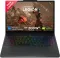 Lenovo Legion Pro 5 16IRX10 83NN0046IN Gaming Laptop (14th Gen Core i7/ 32GB/ 1TB SSD/ Win11 Home/ 8GB Graph)