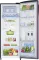 Samsung RR26C3753CR 246 L 3 Star Single Door Refrigerator