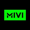 Mivi
