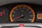 Maruti Suzuki Eeco 5 Seater STD