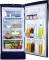 Godrej RD 195EN TAI 185 L 5 Star Single Door Refrigerator