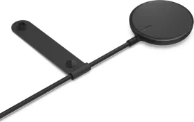 Belkin WIA005btBK Wireless Charger