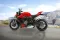 Ducati Streetfighter V4