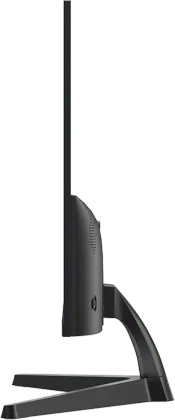 Croma CRSM27FMDA029602 27 inch Full HD Monitor