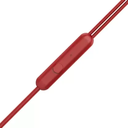 boAt Bassheads 103 Wired Earphones