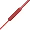 boAt Bassheads 103 Wired Earphones