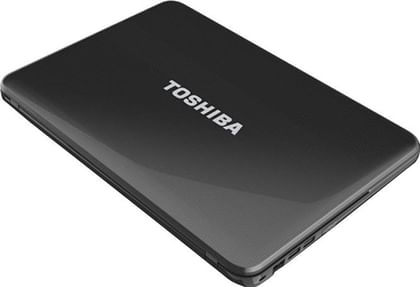 Toshiba Satellite Pro B40-A I0033 (PSM4VG-004003) (3rd Gen Ci3/ 4GB/ 500GB/ No OS)
