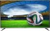 Aisen A55UDS970 (55-inch) Full HD Curved Smart LED TV