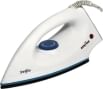 Kenstar Swifto 1000 W Dry Iron