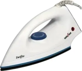 Kenstar Swifto 1000 W Dry Iron