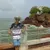 Nishad Mahagaonkar
