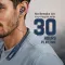 Mobilla Mbuddy 161 Wireless Neckband