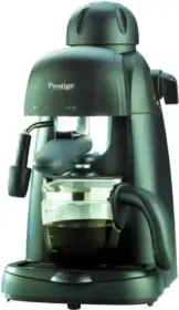 Prestige PECMD 1.0 4 Cups Coffee Maker