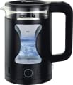 iBELL GEKB17M 1.7L Electric Kettle