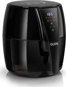 Glen SA3041DIGI 5L Digital Air Fryer