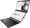 Asus Zenbook Duo OLED UX8406CA-IS99T Laptop (Intel Core Ultra 9 285H/ 32GB/ 2TB SSD/ Win11)