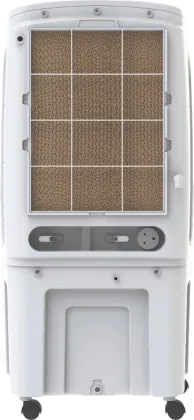 Havells Breezo-i 35 L Personal Air Cooler